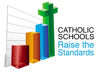 Catholic Schools Week Round-Up 2013