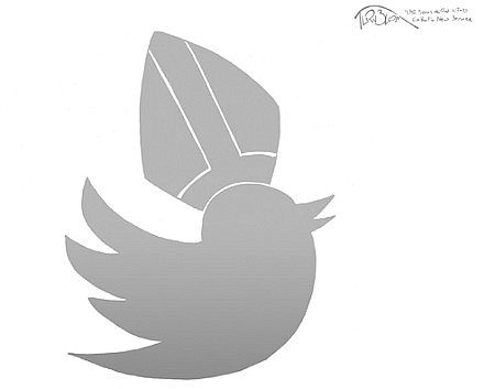 There are many ways to power up for Lent