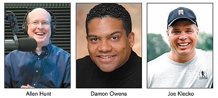 Catholic Men for Jesus Christ to come to Toms River