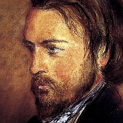 Vincentians to celebrate the 200th anniversary of the birth of Blessed Frederic Ozanam