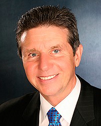 Workshop on protecting youth from technology dangers offered