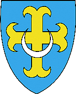 St. Mary pastor, youth ministers resign posts