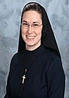 Catechetical workshop will focus on adolescent psychology  