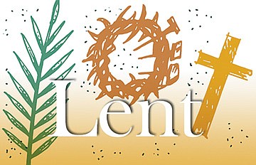 USCCB offers online resources for Lent 