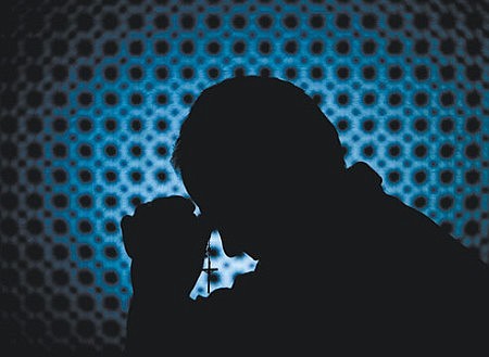 THE SACRAMENT OF PENANCE: PENANCE IS A SACRAMENT OF HEALING  