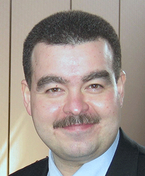 Rite of Christian Initiation of Adults training workshop slated for July 26