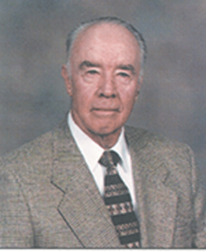 Funeral services scheduled for Deacon Philip J. Mylod