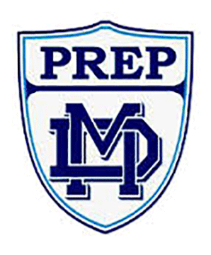 Changes in Mater Dei Prep, St. Mary School drive enrollment hikes 