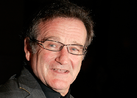 SUBSCRIBER EXCLUSIVE: Actor Robin Williams' death reignites questions about suicide 