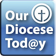 OUR DIOCESE TODAY -- Understanding the meaning, promise of Baptism 