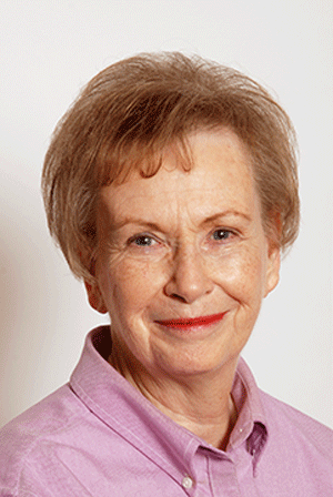 At gathering, Vincentians will learn  about new 'Hope In Action' plan  