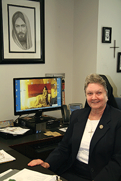 New beginnings - opportunities for blessings and challenges!