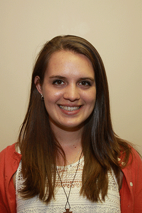 Salesians commission local young adult for missionary service 