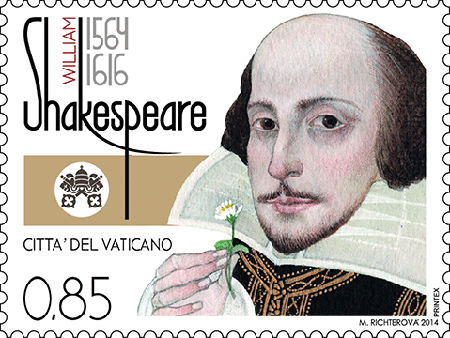 SUBSCRIBER EXCLUSIVE: Experts, historians explore Shakespeare's Catholic sympathies 