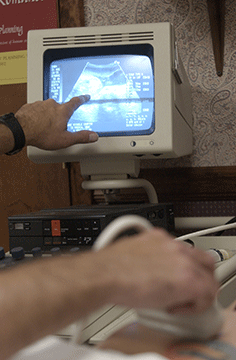 A picture is worth countless lives 