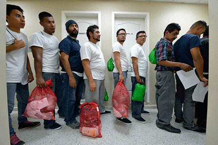 2014 brought a chance at change for millions of immigrants 