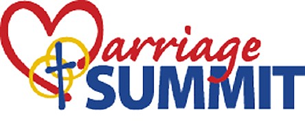 Summit to highlight marriage strengthening strategies