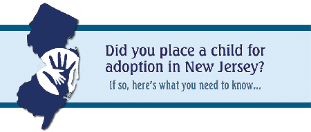 Vital effort underway to inform birth parents of adoption law change