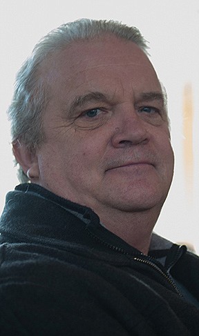 What does it mean to be a disciple of Jesus?