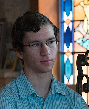 What are some strengths that they bring to their faith lives, and the lives of others? 