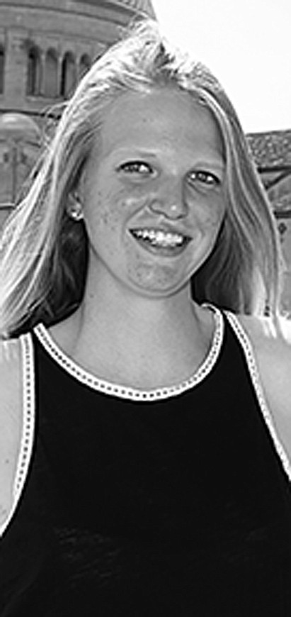 Catholic University aids diocesan students with tuition assistance