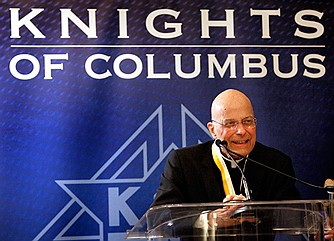 Cardinal George, 78, dies after long fight with cancer