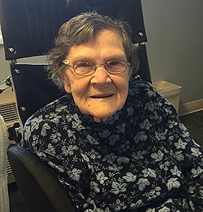 A reflection from Bishop David M. O'Connell, C.M.: ANOTHER MOTHER'S DAY