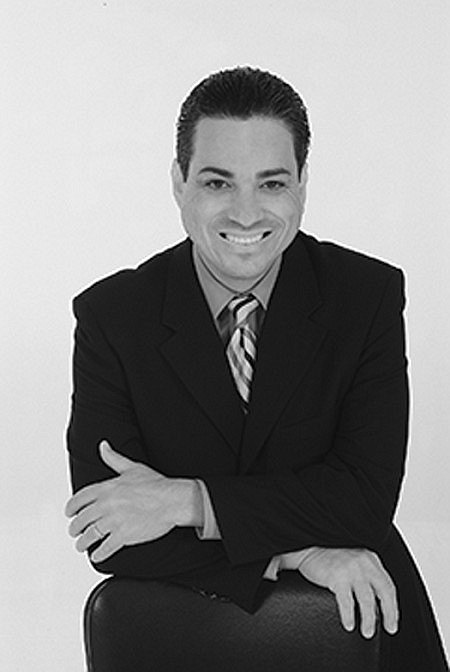 Annual Charismatic Renewal rally, retreat planned for June 13