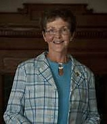 Annual 'Now and at the Hour of Our Death' conference planned for Oct. 19  