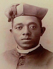 Father Augustus Tolton: A sign for today