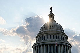 Circle of Protection members, others see much to like in budget deal