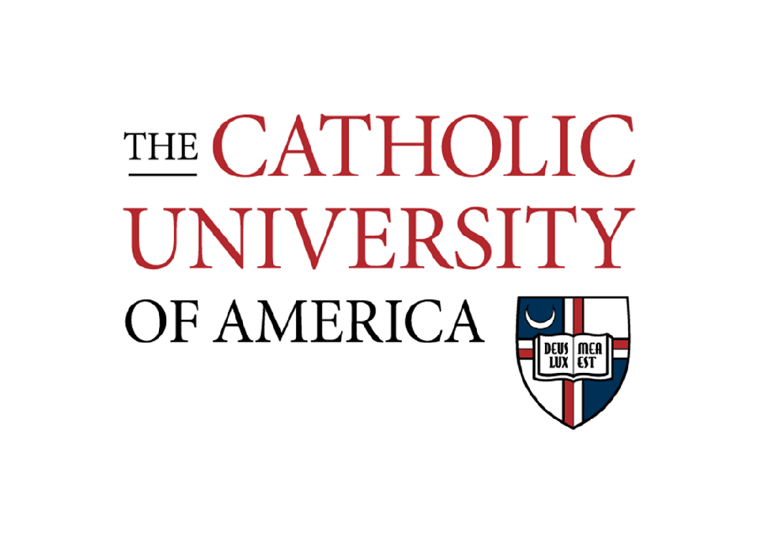 Annual Collection for The Catholic University planned Sept.  7-8