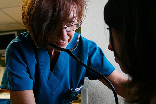 Polls show big support for conscience protections for health care workers