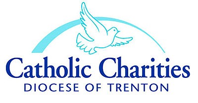 Trenton Diocese’s Catholic Charities to help young victims of gang violence