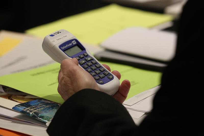 Bishops to vote on revised strategic priorities for the early 2020s 