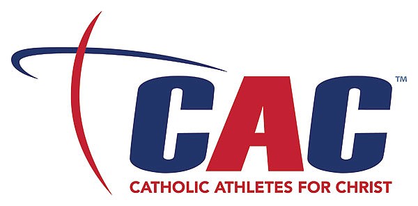 Father-son Catholic Athletes for Christ retreat planned