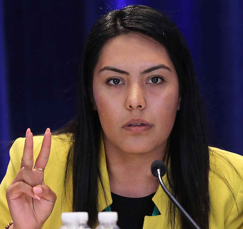 Vatican dicastery announces formation of new youth advisory body