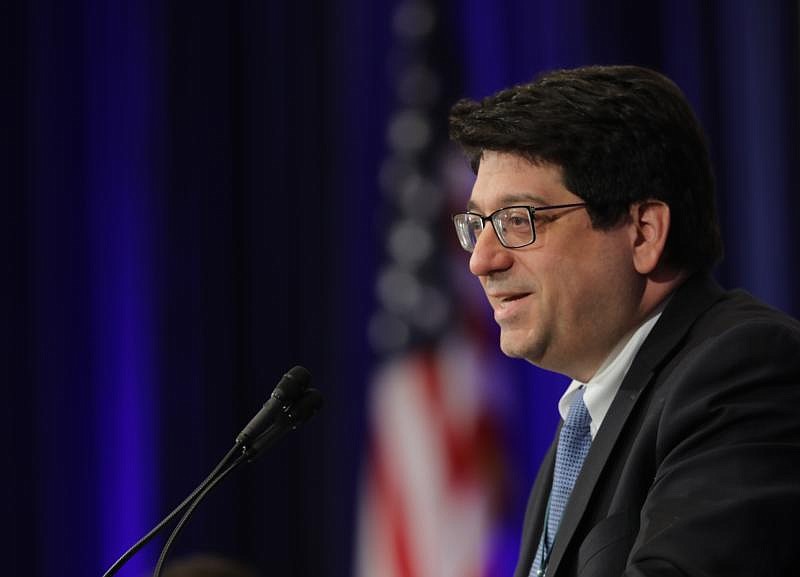 Bishops hear that third-party reporting system may start in February