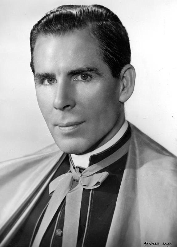 Beatification for Archbishop Sheen postponed