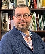 Concluding RCIA training session offered Jan. 25