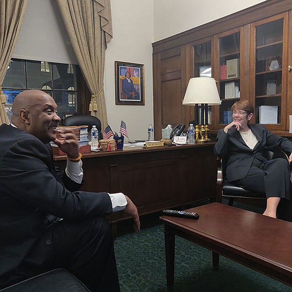 Sister who works with Philadelphia homeless attends State of the Union