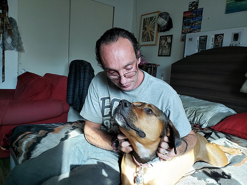 Women religious worldwide work to address affordable housing, homelessness