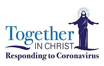 USCCB website now offering resources for Catholics amid COVID-19 pandemic