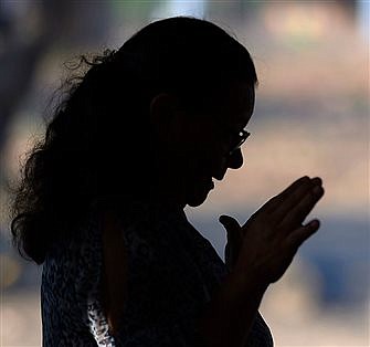 What is a plenary indulgence?