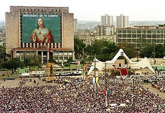 USCCB president calls for national moment of prayer on Good Friday 