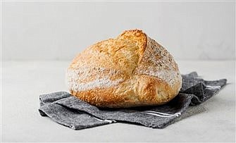 What we ‘knead’ to know