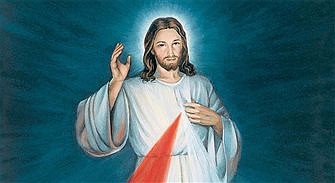 What to do on Divine Mercy Sunday?