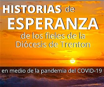 Nuevo Proyecto de Diócesis espera compartir historias de esperanza