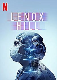 'Lenox Hill' reflects exceptional filmmaking