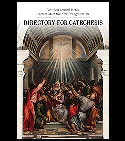 New 'Directory for Catechesis': A timely invitation to catechetical renewal